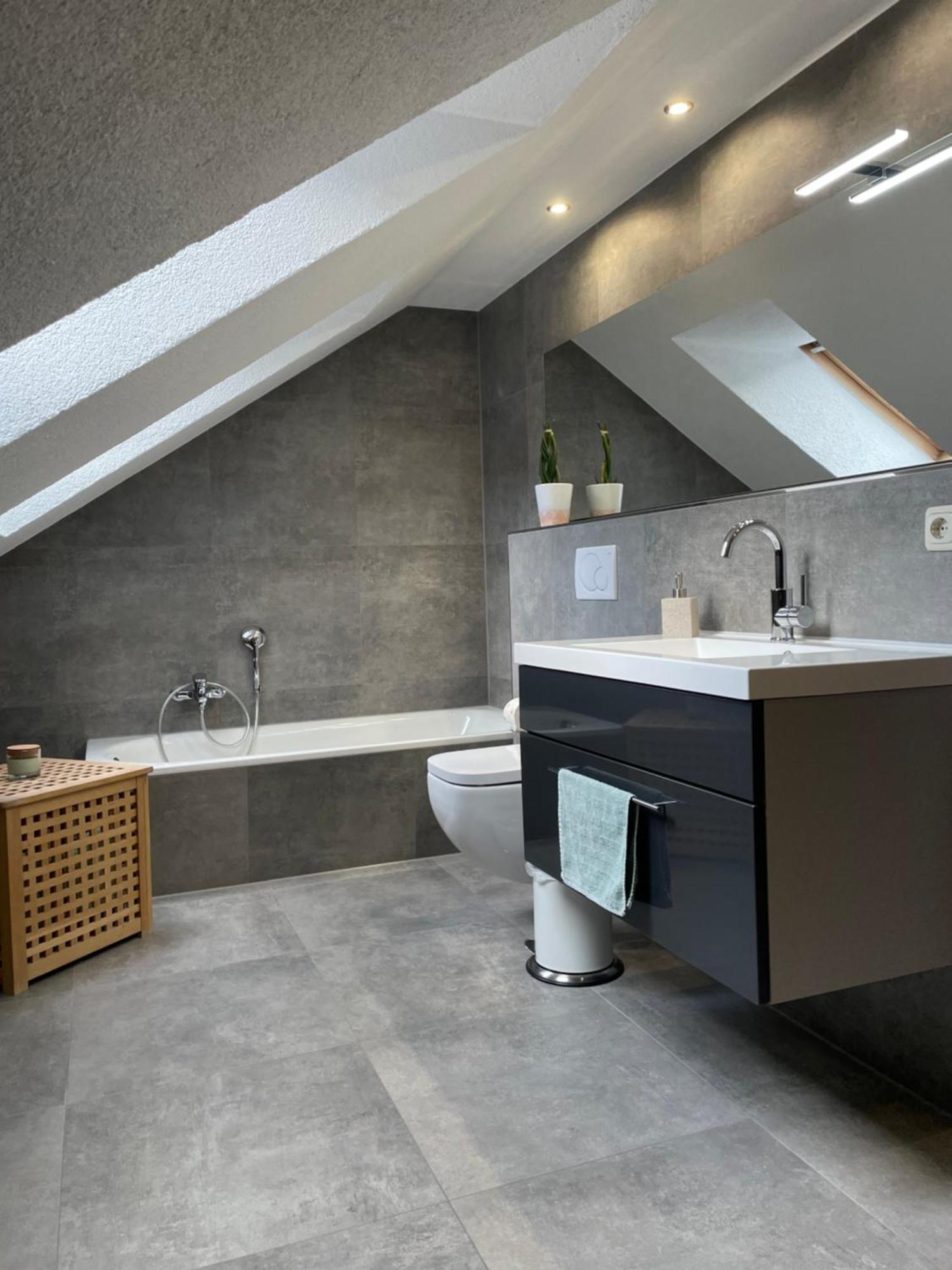 Ferienwohnung Klitzschen Naehe Torgau Mockrehna エクステリア 写真